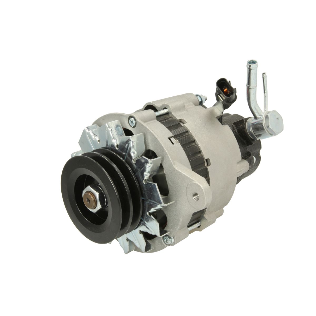 Image of Dynamo / Alternator