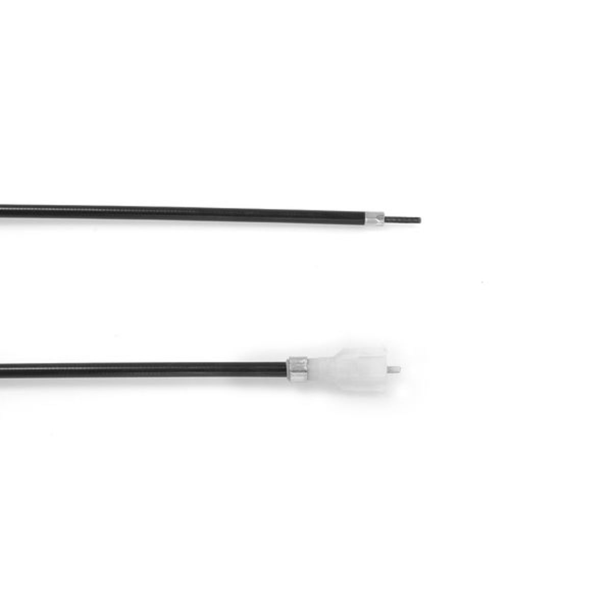 Tachoseil VICMA 084SP