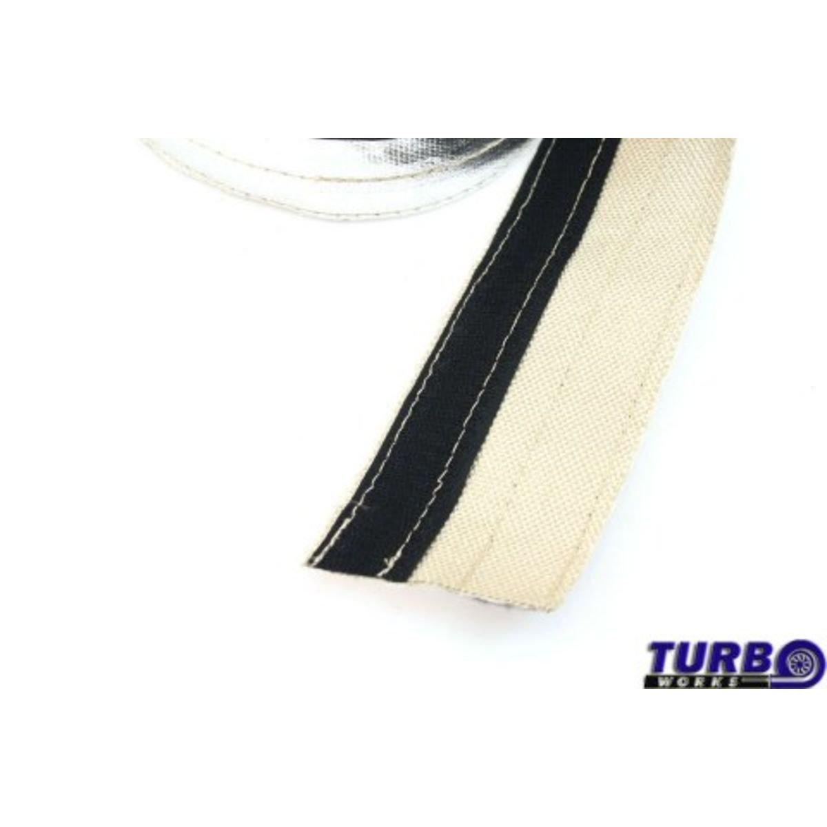 Composant, système d'échappement TURBOWORKS MG-TT-013