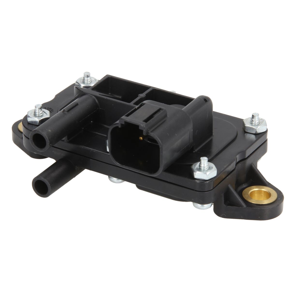 Image of Sensor, laaddruk