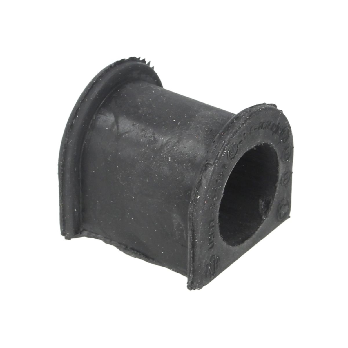 Image of Aanslagbuffer  BILSTEIN