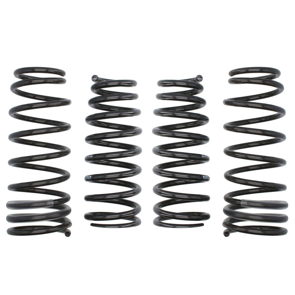 Ophangveer Pro-Kit