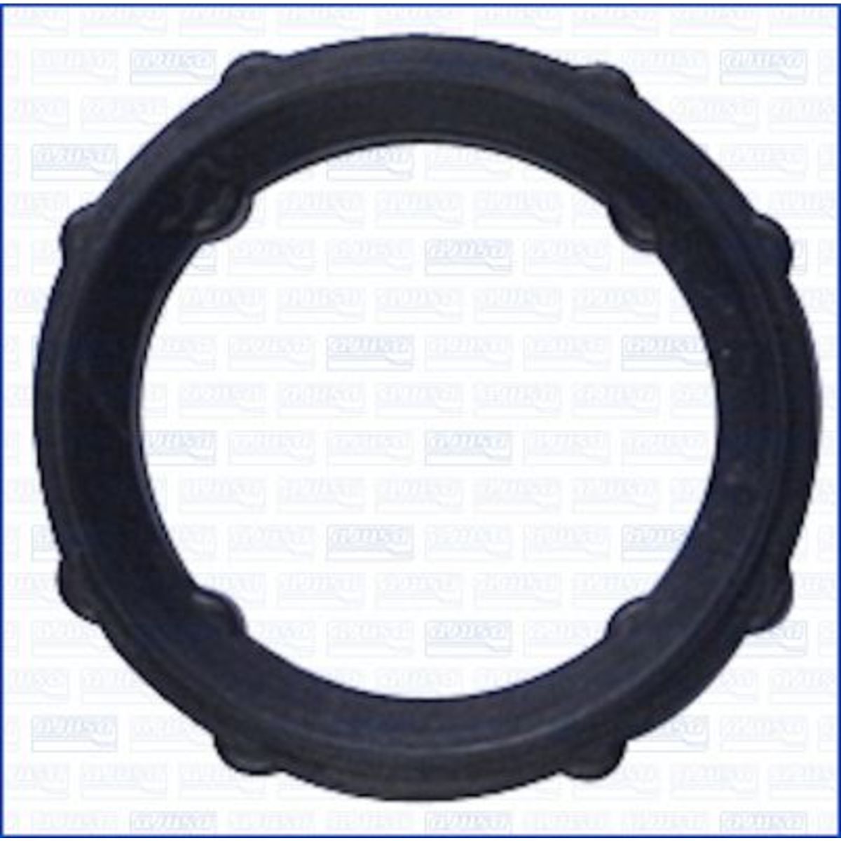 Image of Pakkingset, distributiecarter