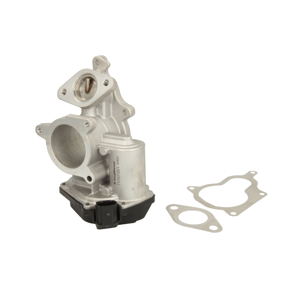 Image of EGR-klep WAHLER WA710931D/1