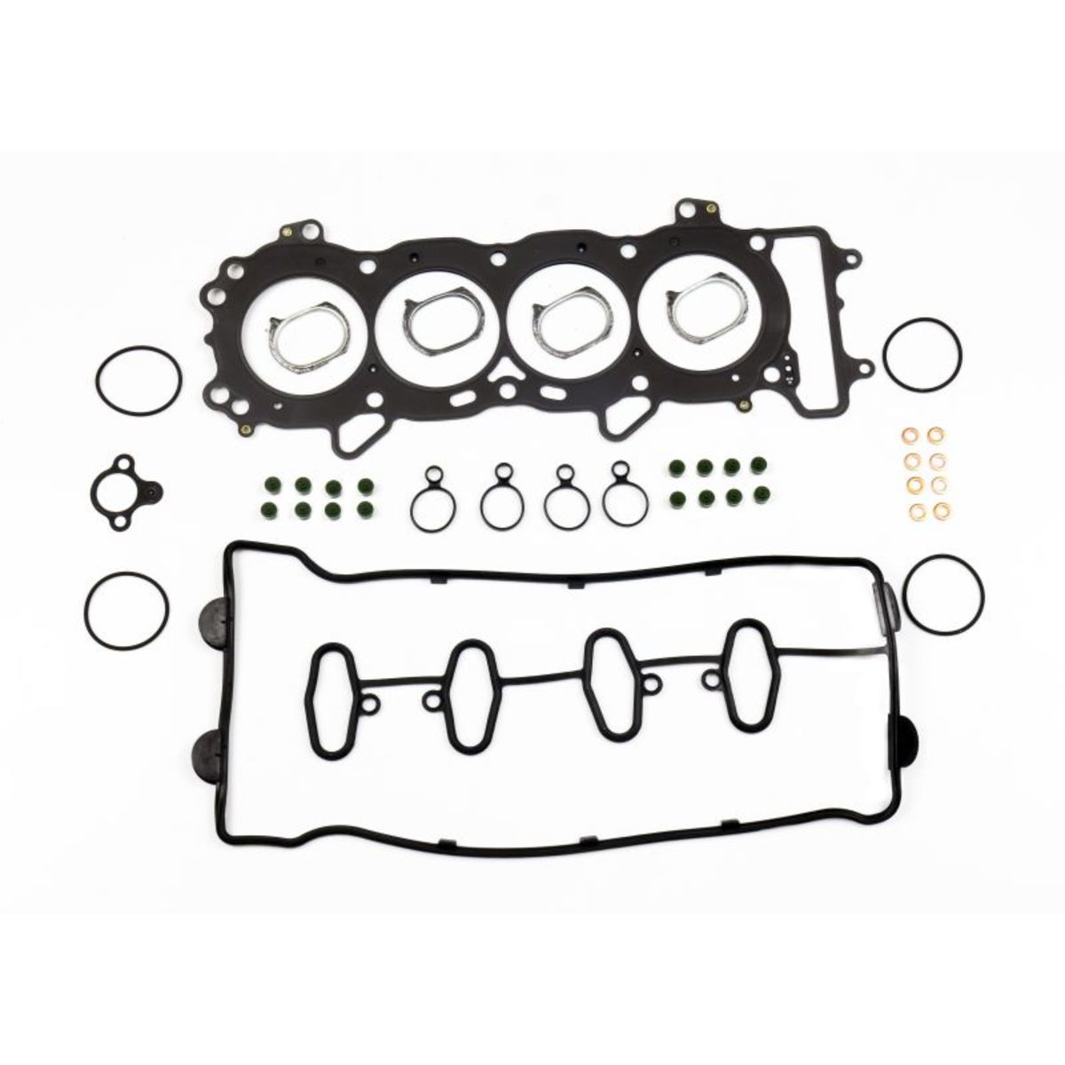 Jeu de joints, culasse ATHENA P400210600175