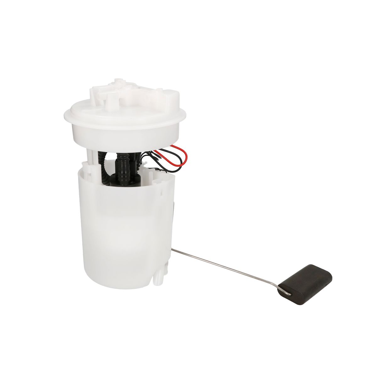 Magneti Marelli Brandstof module  3130113183