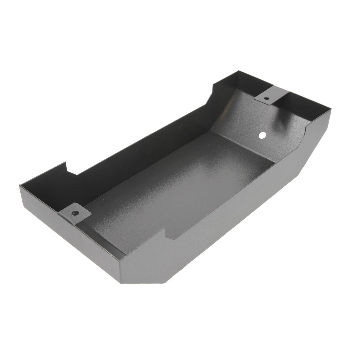Image of Afdekking voor krik  ZL614035034
