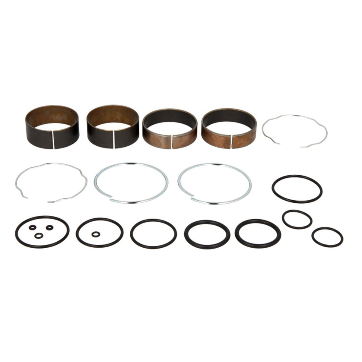 Reparatursatz, Federbein ALL BALLS AB38-6081