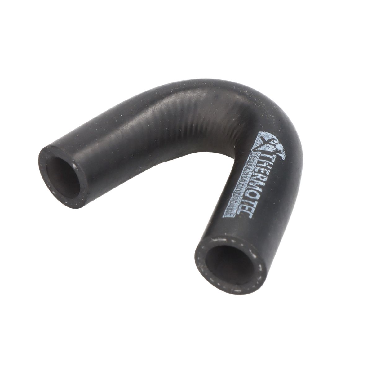 Thermotec Tubo In Gomma, Sistema Di Raffreddamento Si-Vo05