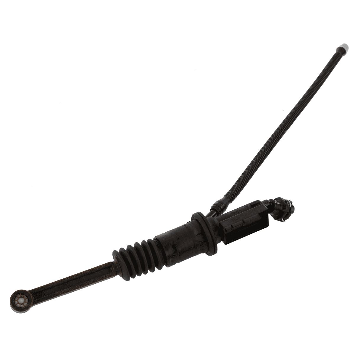 Cilindro maestro, frizione SACHS 6284 605 097