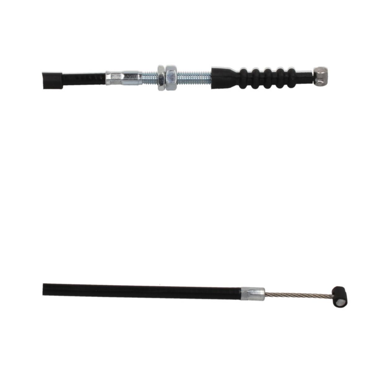 Tirette à câble, commande d'embrayage 4RIDE LS-099