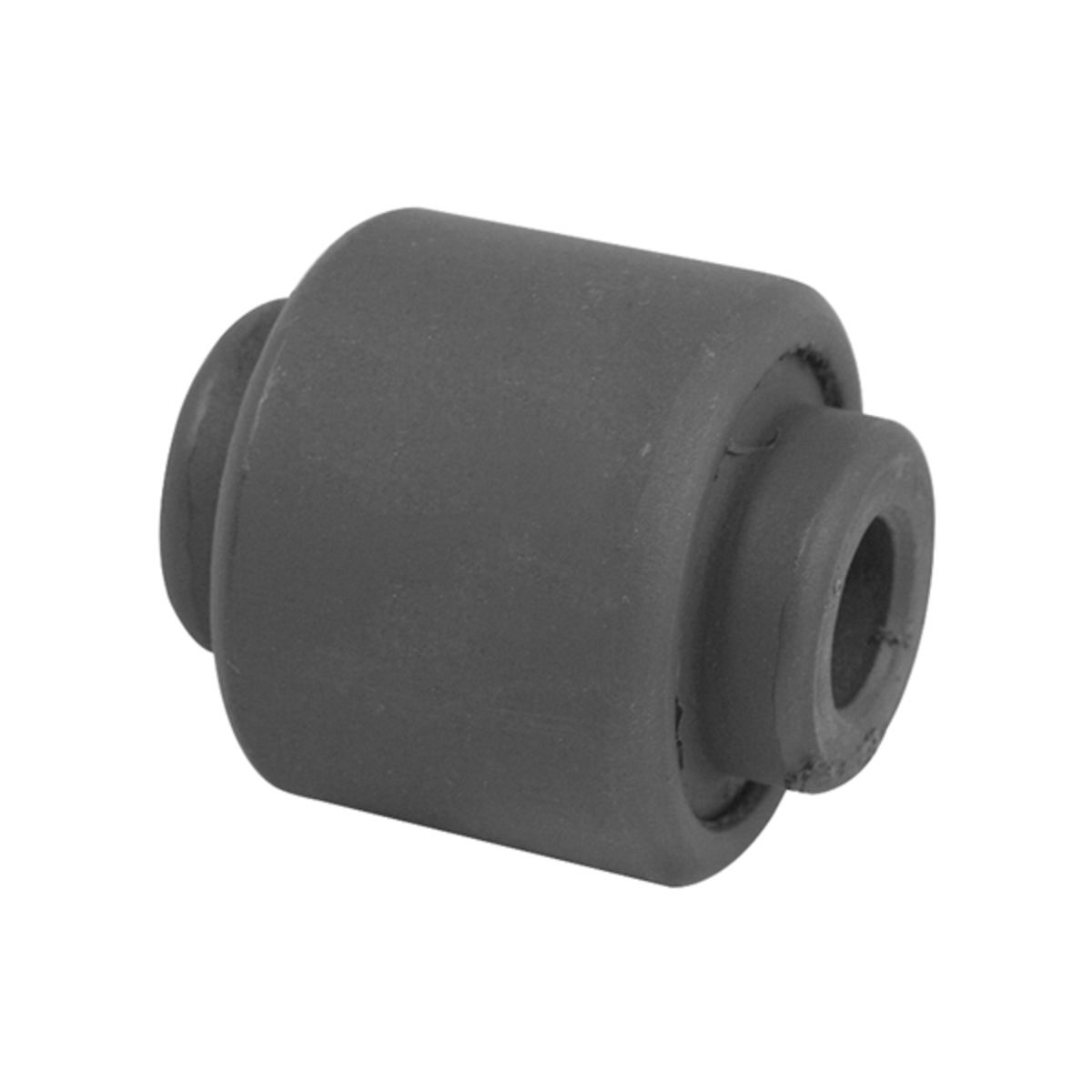 Tedgum Lagerung, Querlenker Ted29763