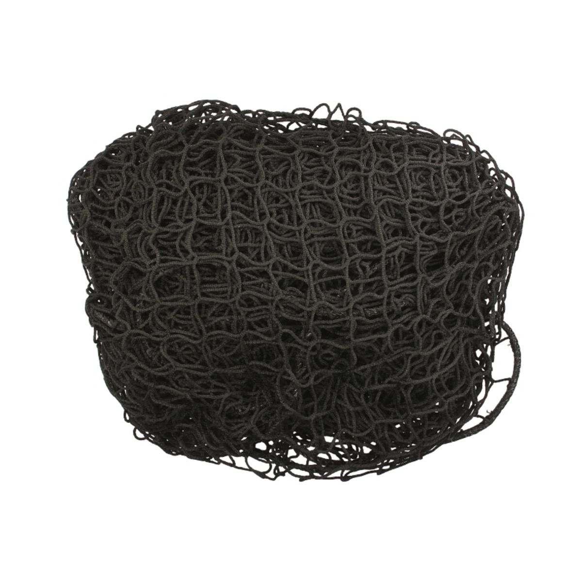 Sicherungsnetz CARGOPARTS CARGO-CN07