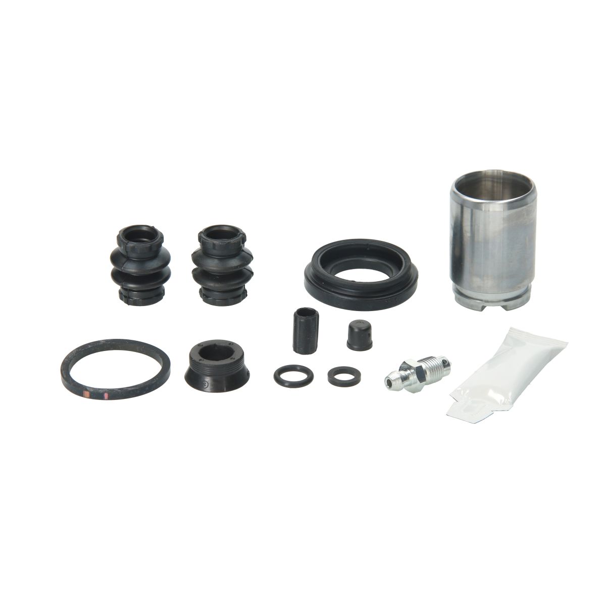 Image of Reparatieset, remklauw  D4-1158C