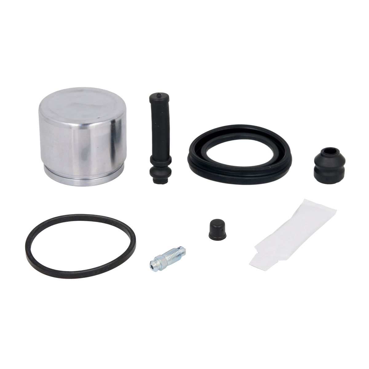 Image of Reparatieset, remklauw  D4-1970C