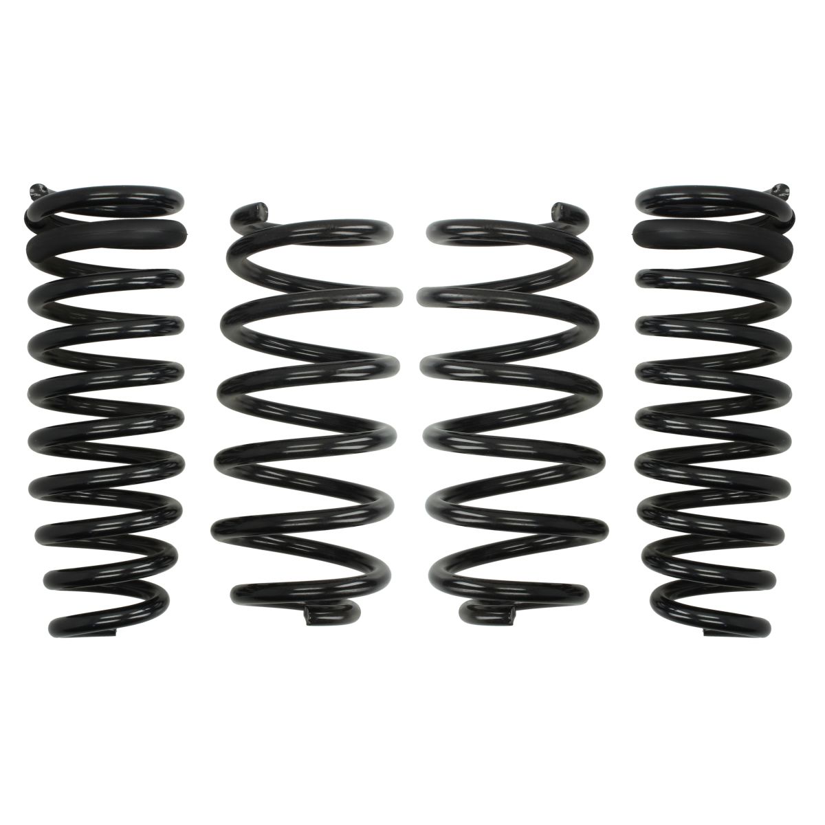 Ophangset, veren Pro-Kit