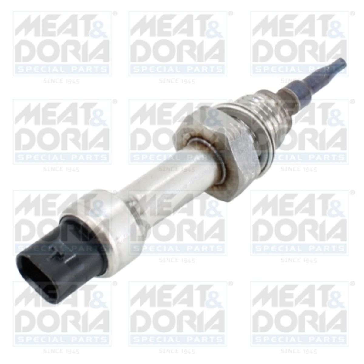 Meat & Doria Sensor, Kühlmittelstand 72409