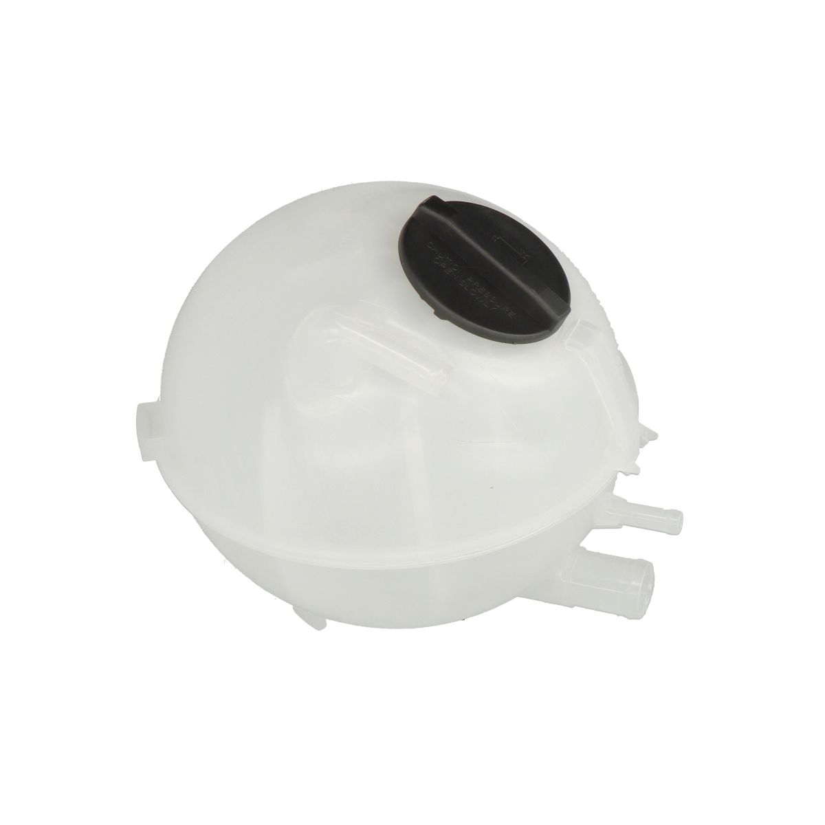 Ausgleichsbehälter, Kühlmittel Thermotec DBM023TT