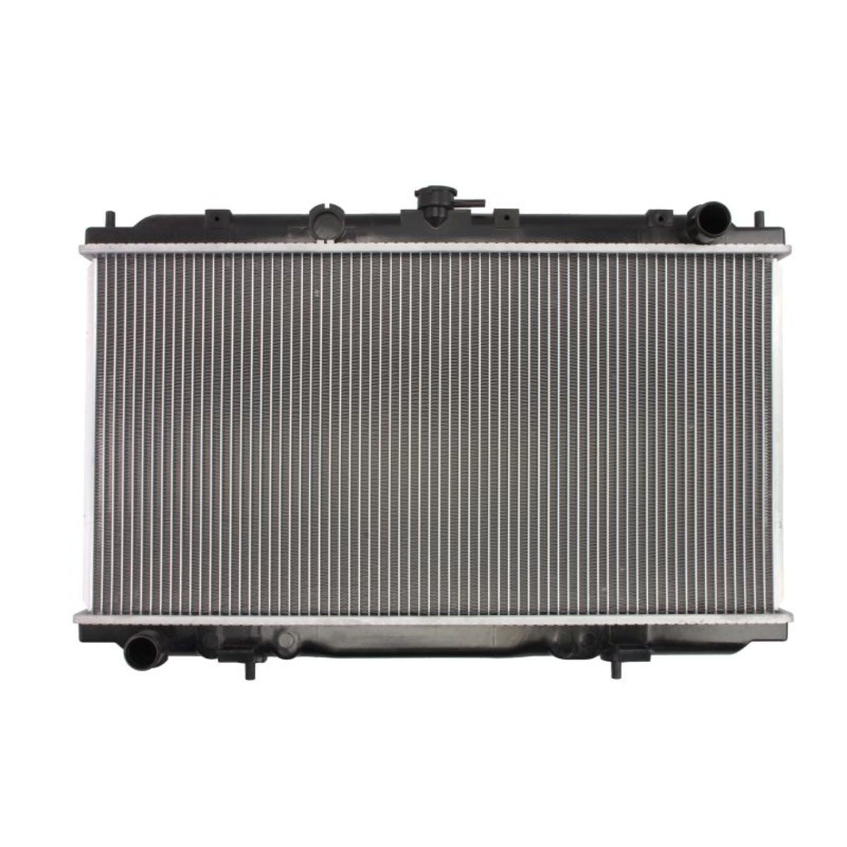 Image of Radiator, motorkoeling