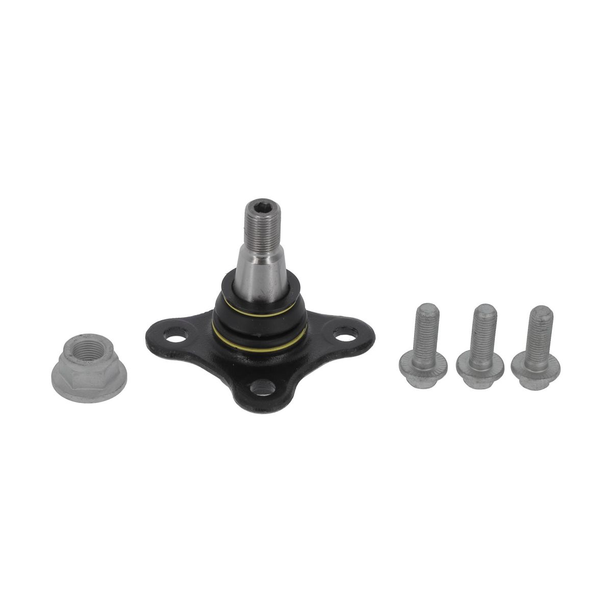 Moog Rotule De Suspension Me-Bj-17623