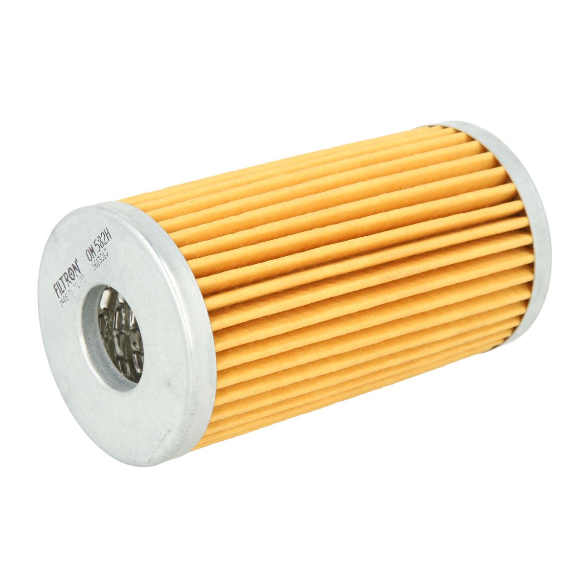 Image of Oliefilter