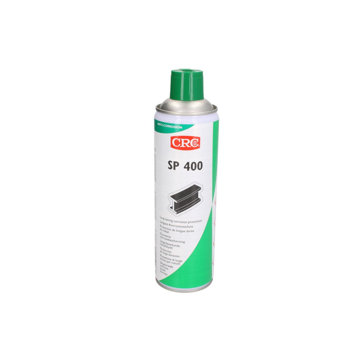 Korrosionsschutzmittel CRC SP 400 500ml