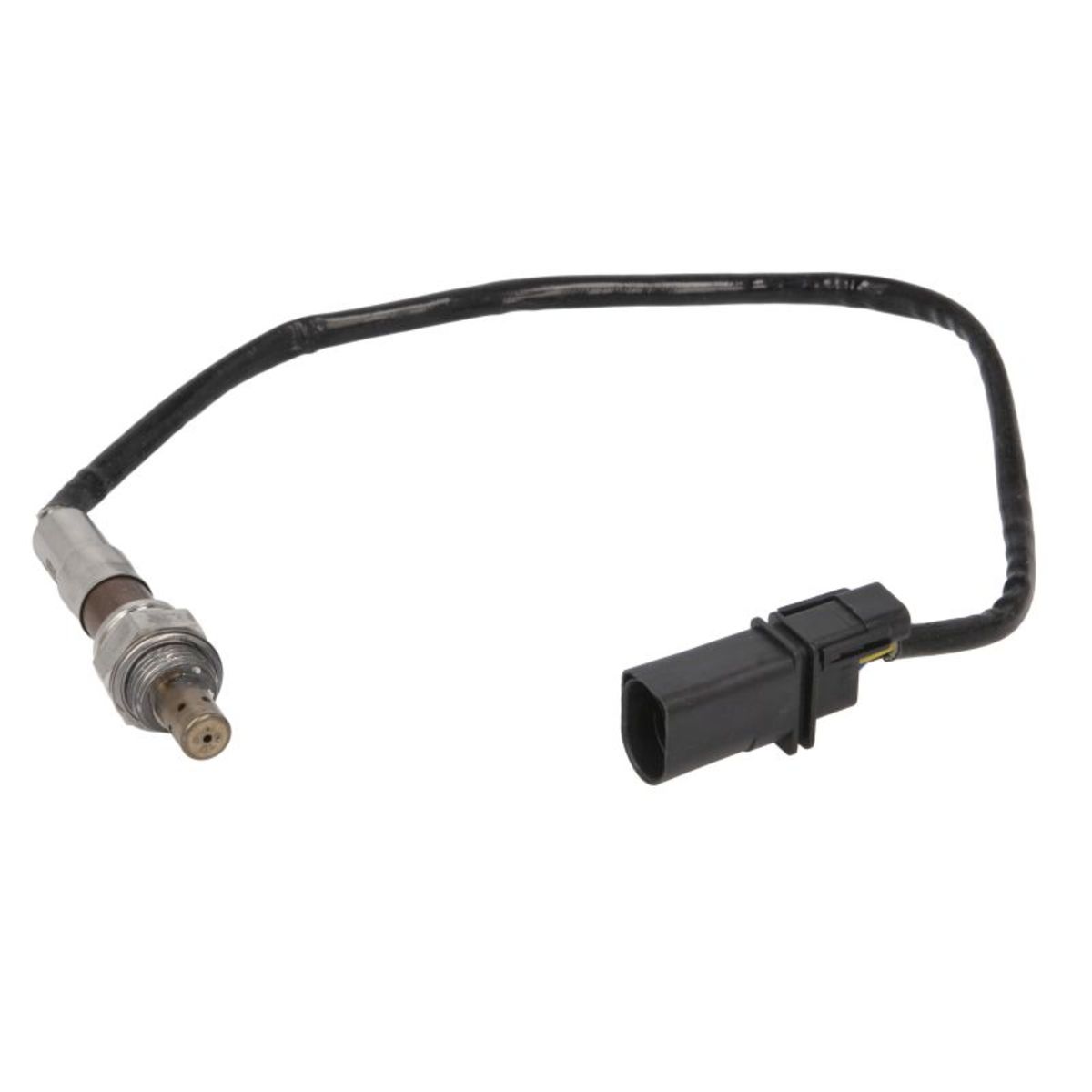 Lambdasonde Breitband-Lambda-Sonde ES21149-12B1 DELPHI für AUDI VW SEAT SKODA - Bild 6