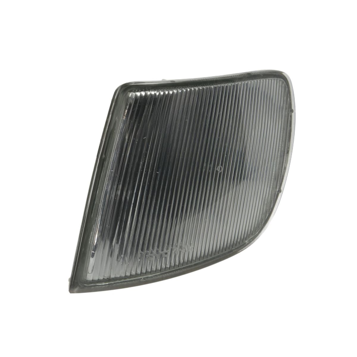Image of Parkeerlicht