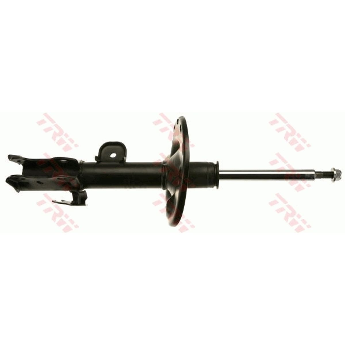Trw Ammortizzatore Jgm1059sl