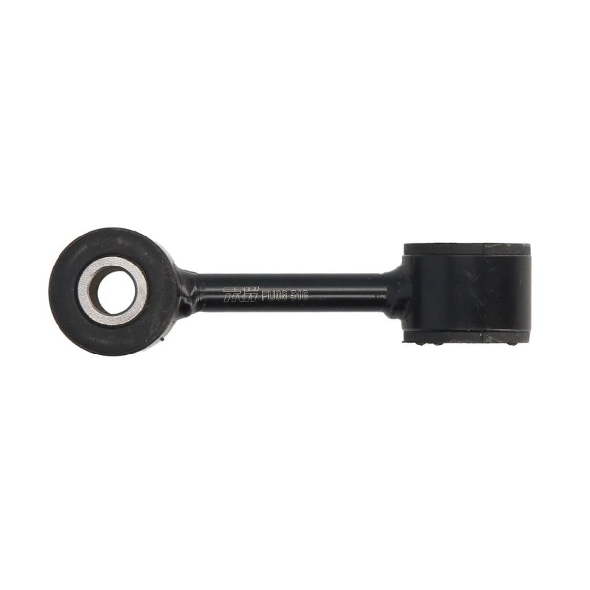 Image of Stabilisatorstang