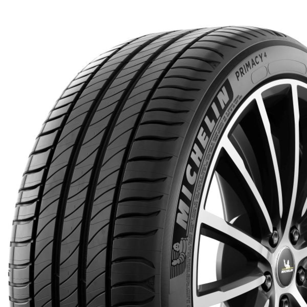 Image of Zomerbanden  Primacy 4 255/45R20  101V, Productiedatum 2021