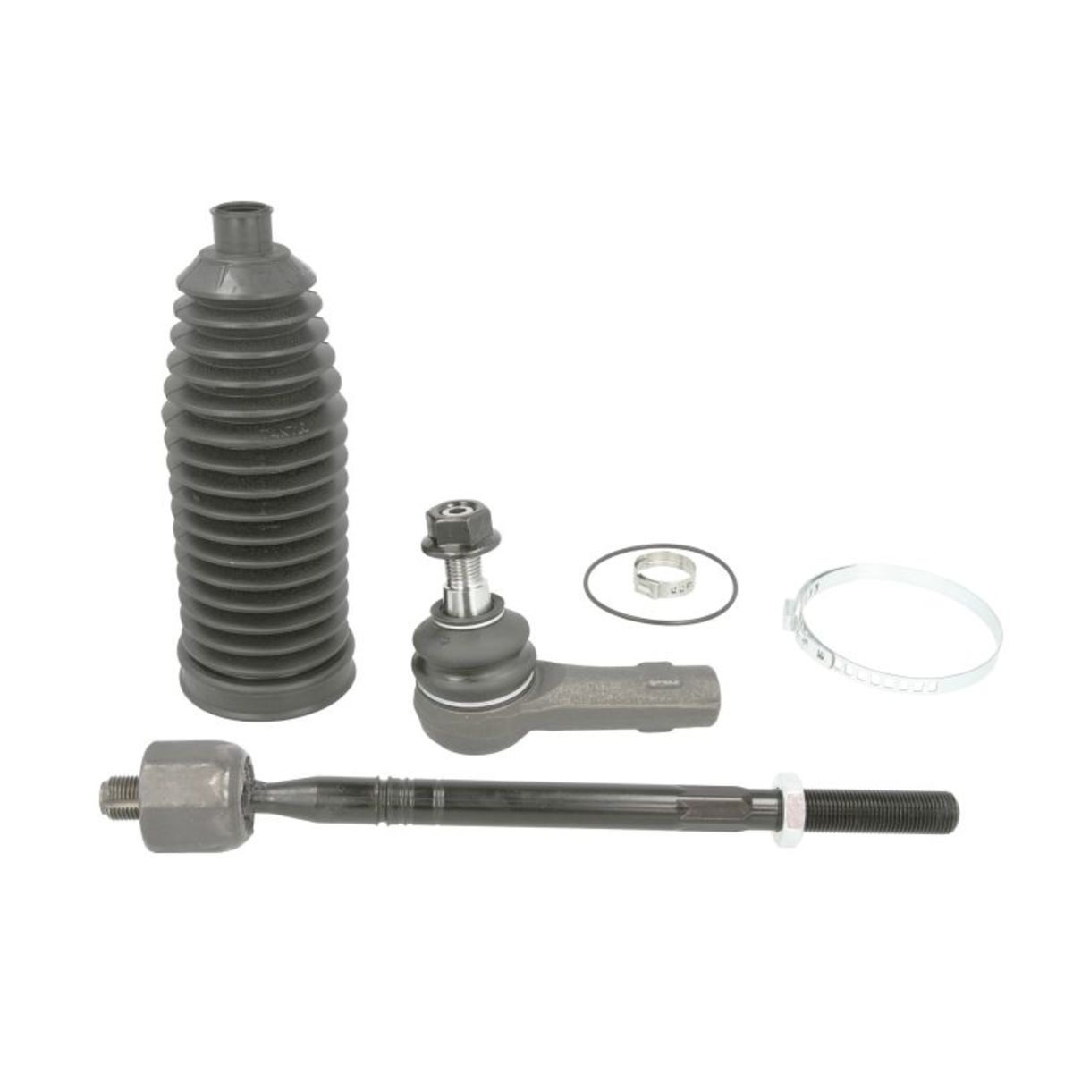 Image of Spoorstang  BILSTEIN  links