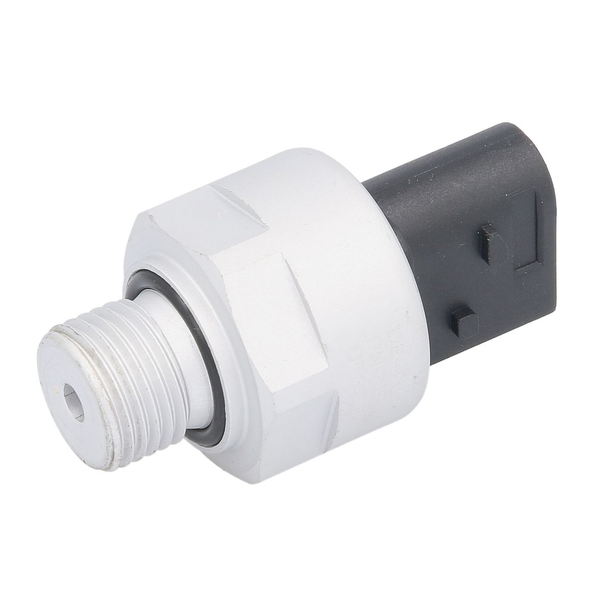 Image of Druksensor van het remsysteem