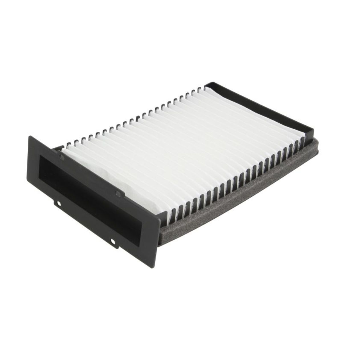 Innenraumfilter BOSCH 1 987 432 210