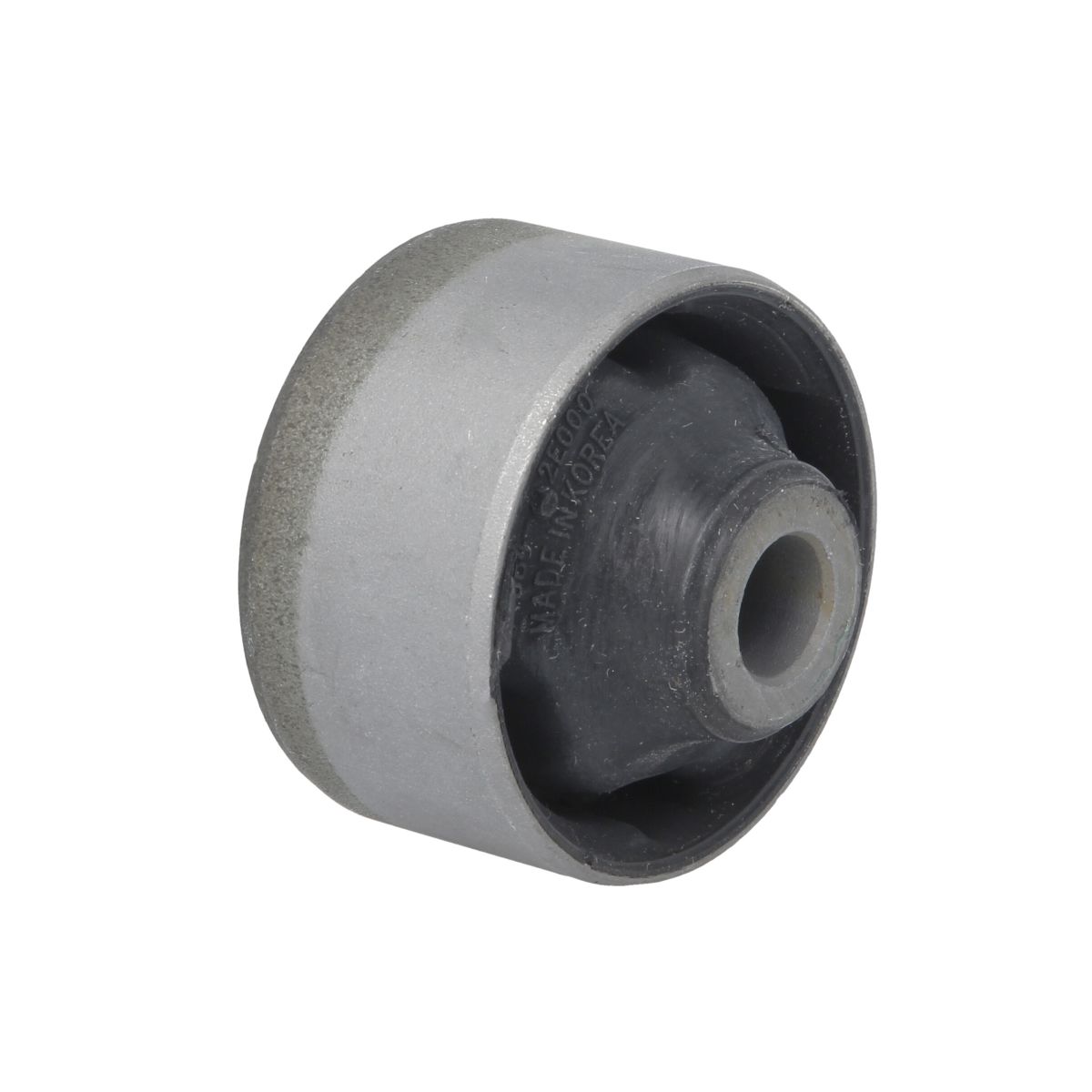 Image of Voorste draagarm silentblock