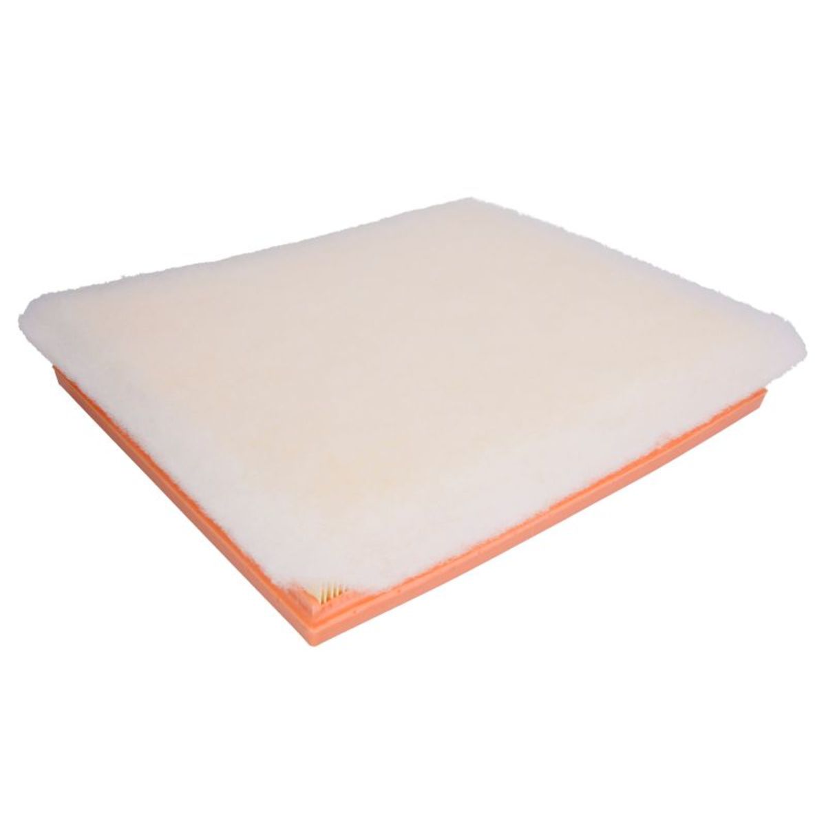 Mann-Filter Filtro De Aire C 30 130/2