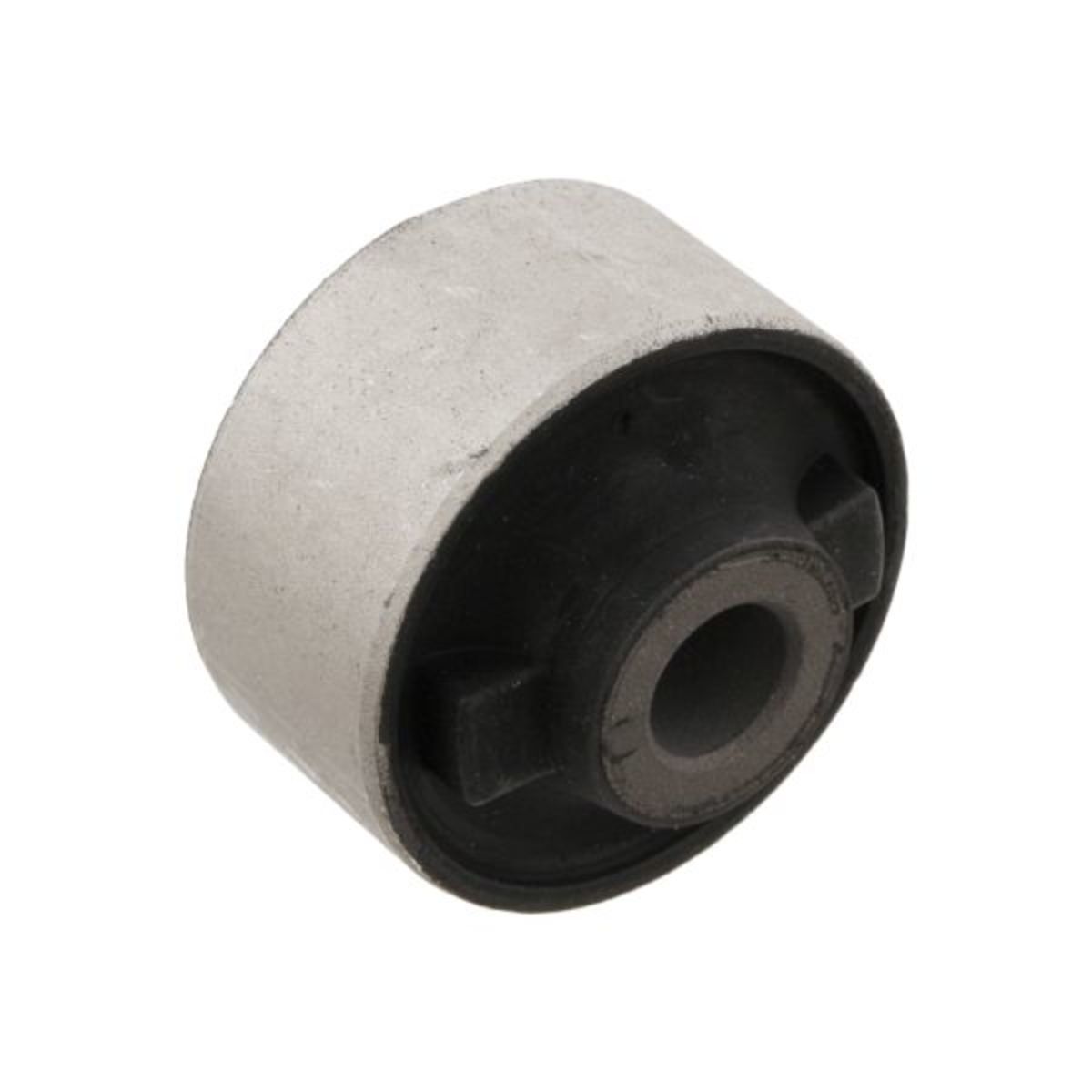 Voorste draagarm silentblock  BILSTEIN