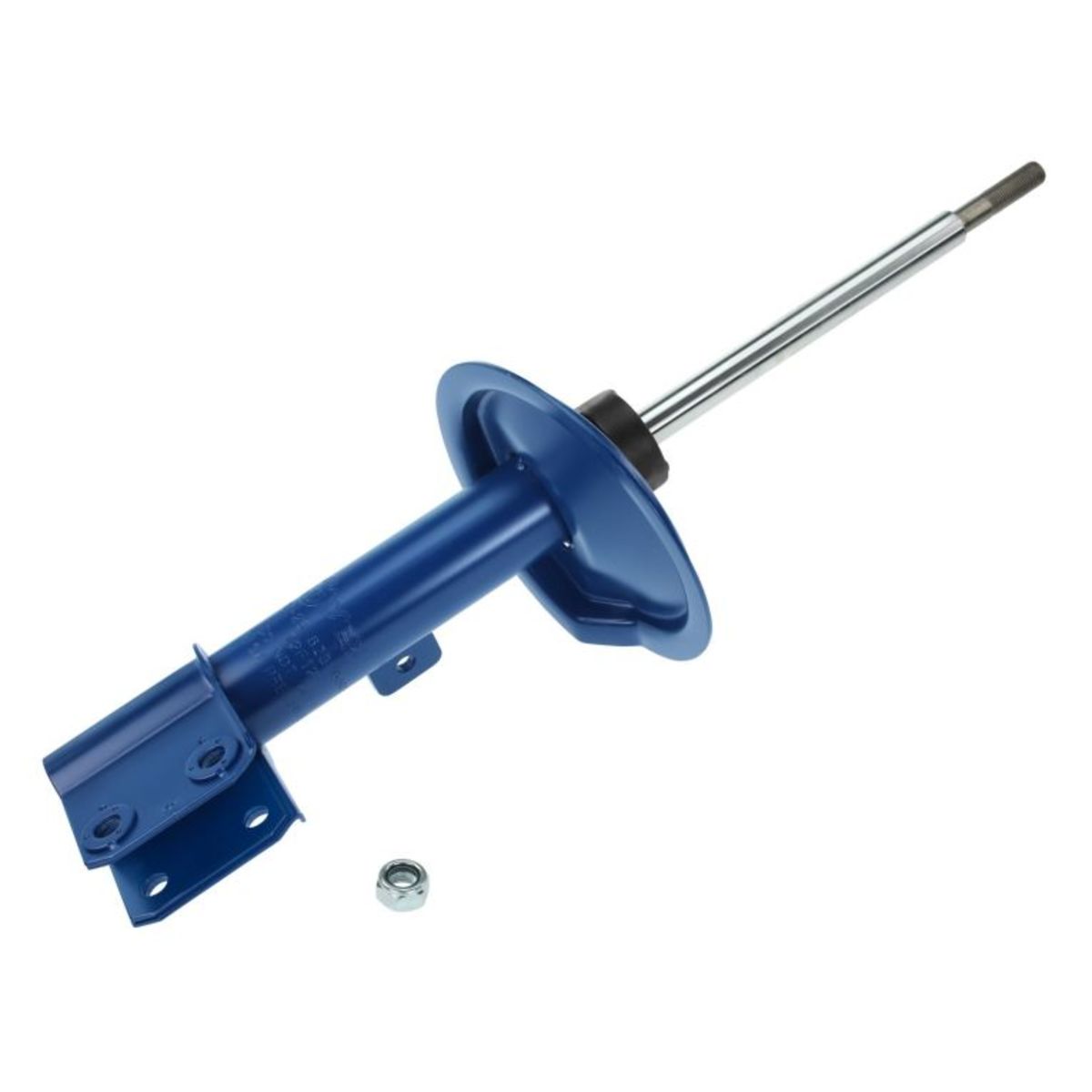 Meyle Ammortizzatore 11-26 623 0002