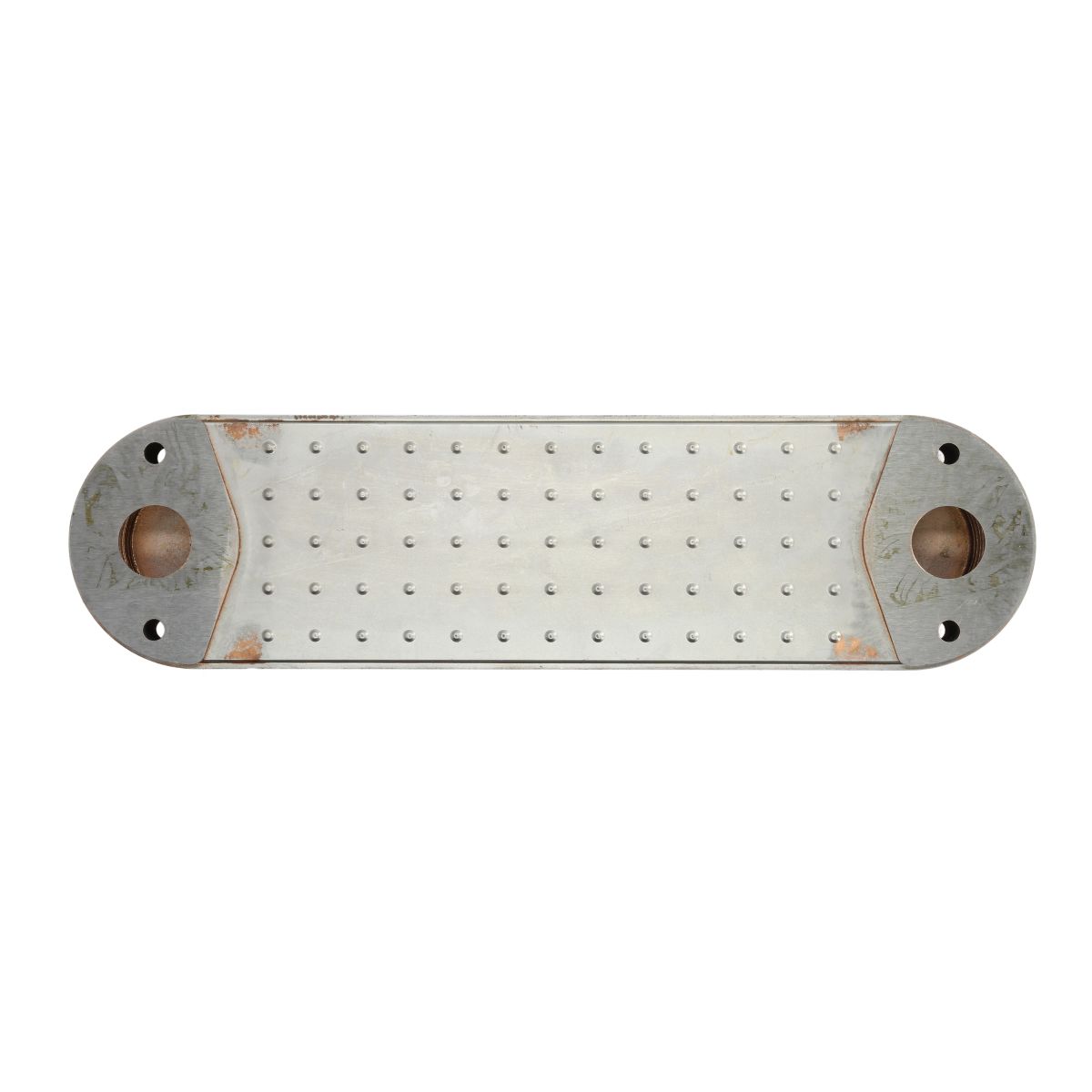 Image of Olie radiator, motorolie
