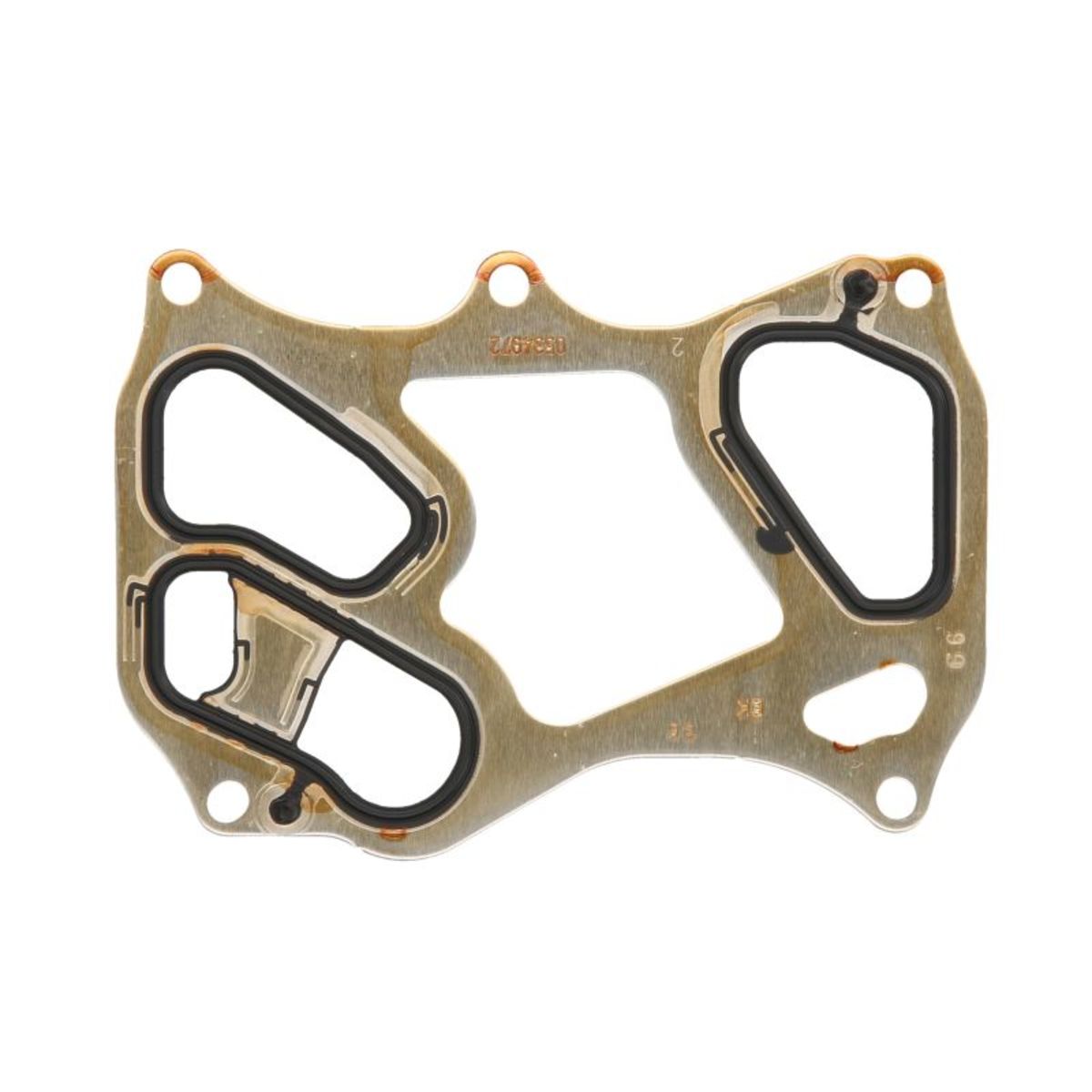 Image of Pakking, Olie radiator