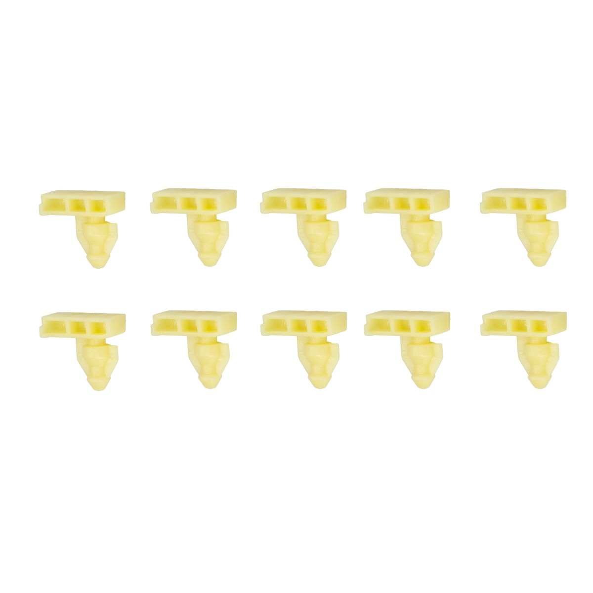 Image of Clip voor bevestiging van bekledingen