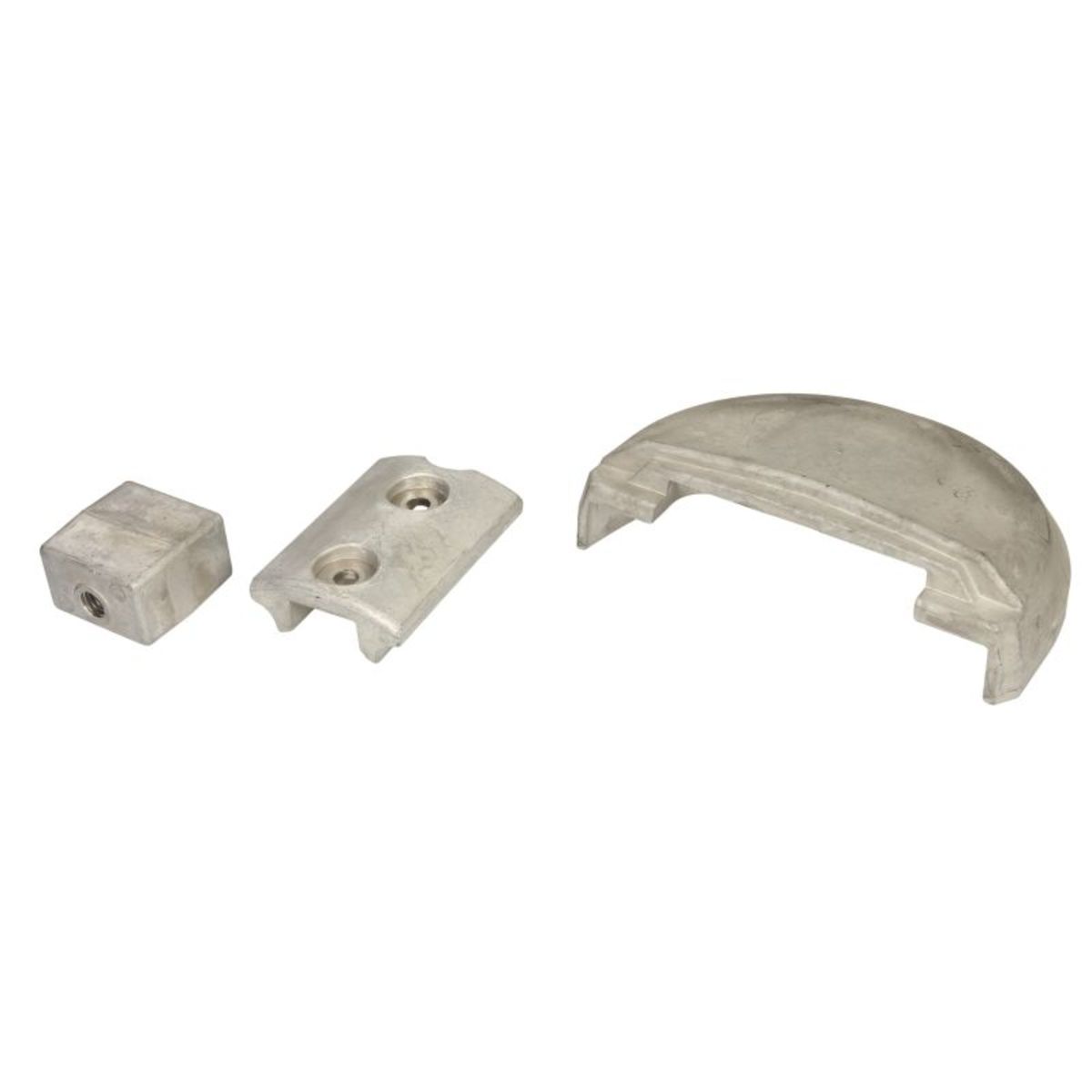 Image of Anode set  TEN