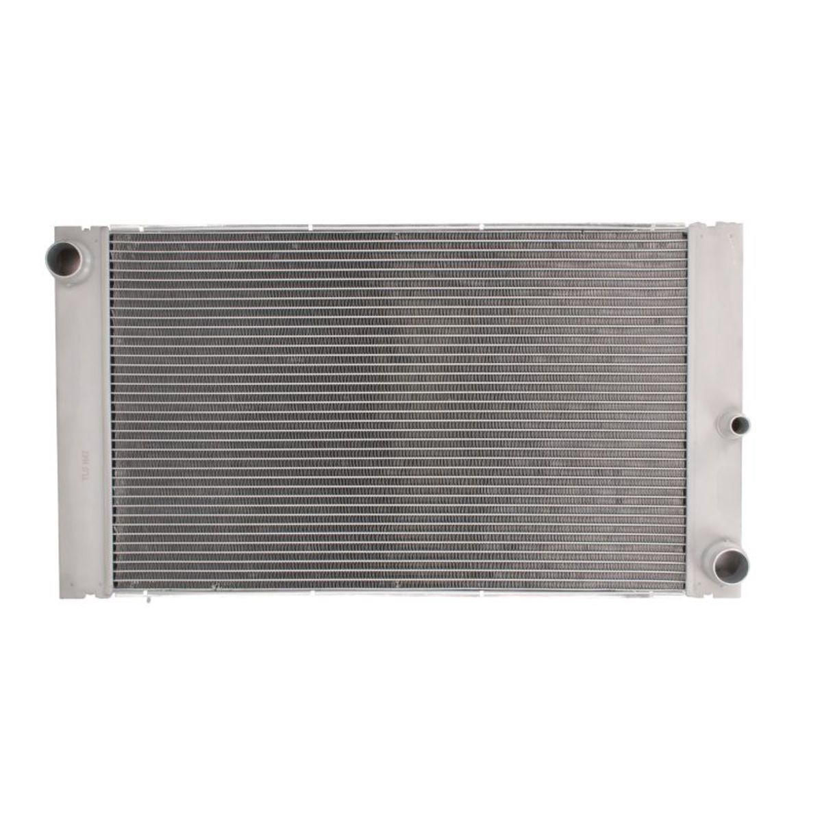 Thermotec Kühler, Motorkühlung Größe 27.0 D7b025tt
