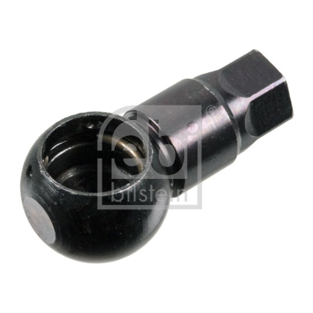 Image of Reparatieset, werkcilinder  BILSTEIN