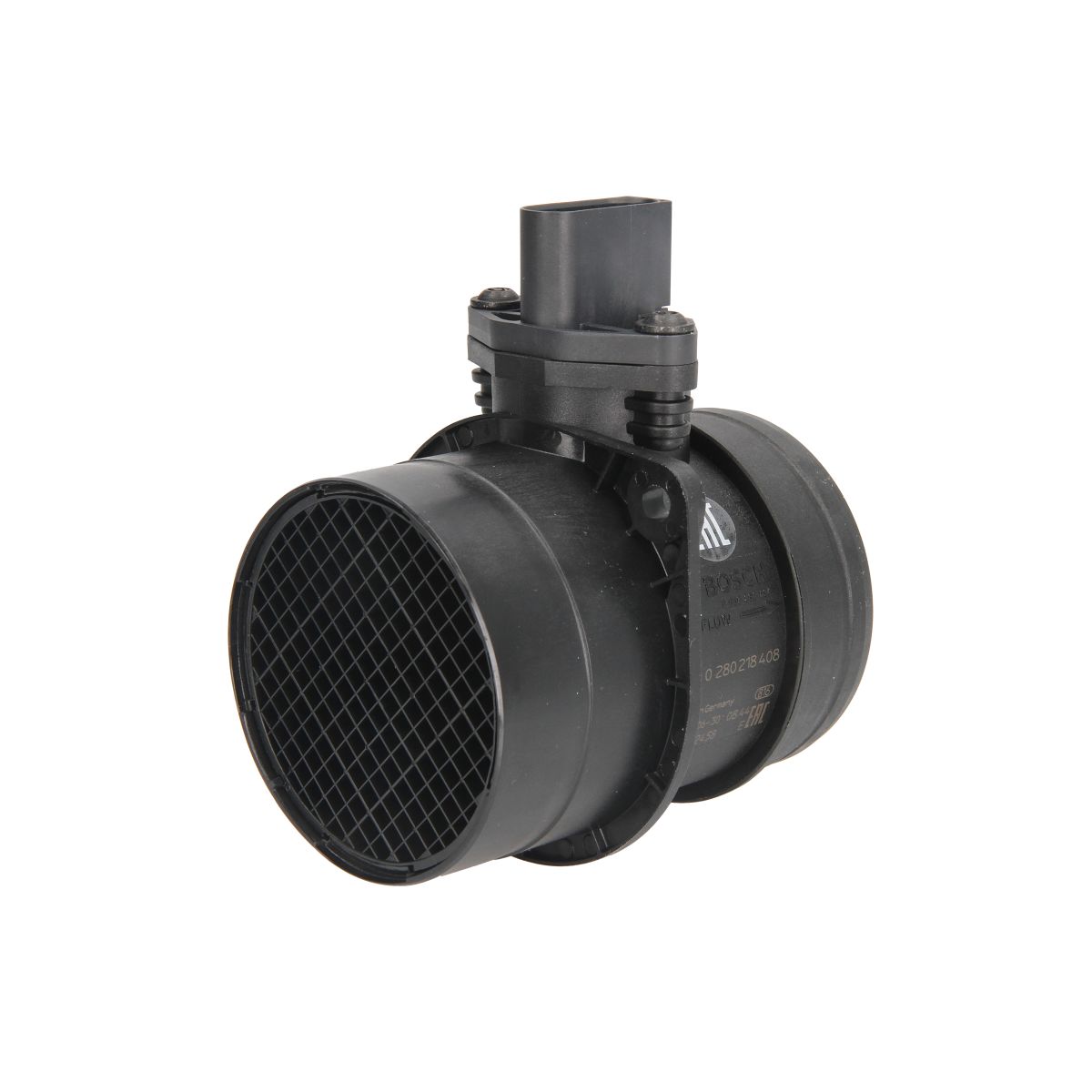 Misuratore di portata d'aria BOSCH 0 280 218 408