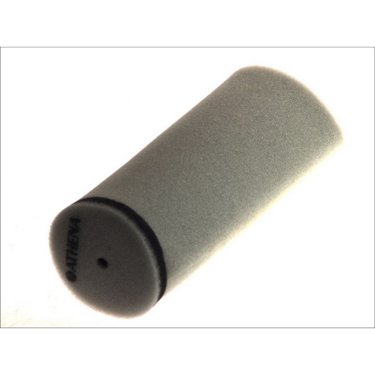 Filtro aria ATHENA S410485200031