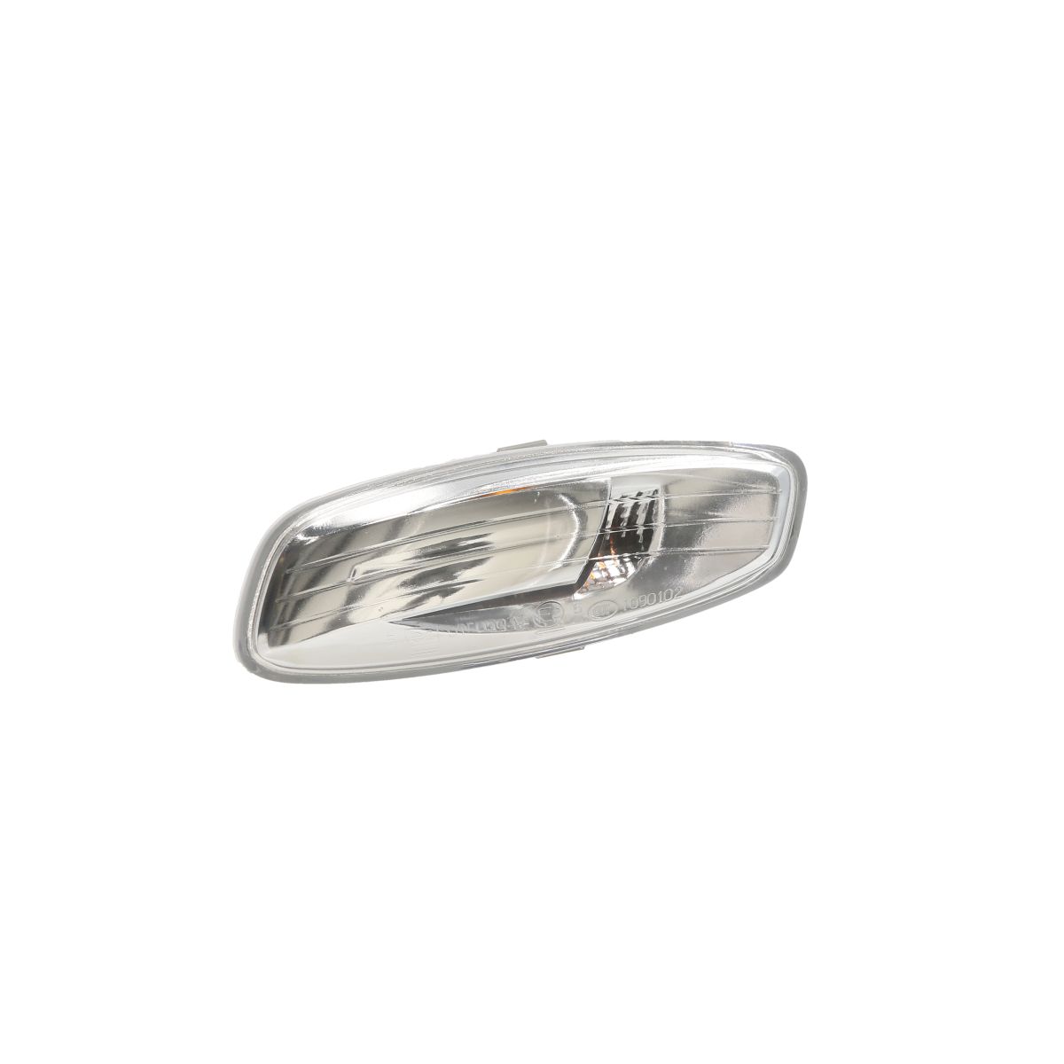 Image of Knipperlicht