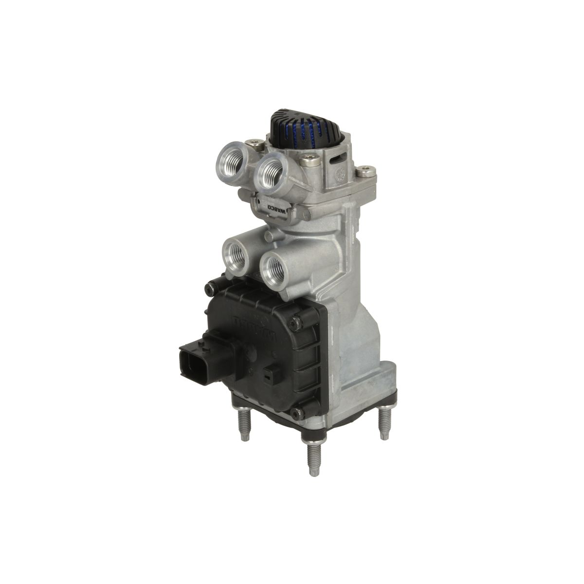 Image of Hoofdventiel  480 003 059 0