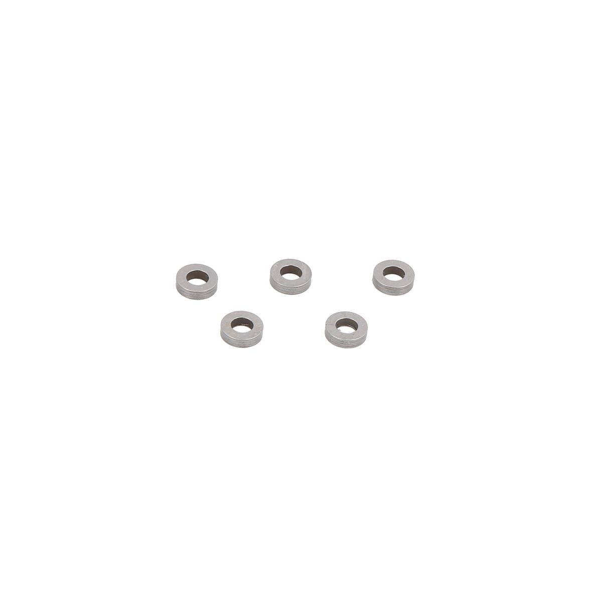 Image of Injector onderdelen CR