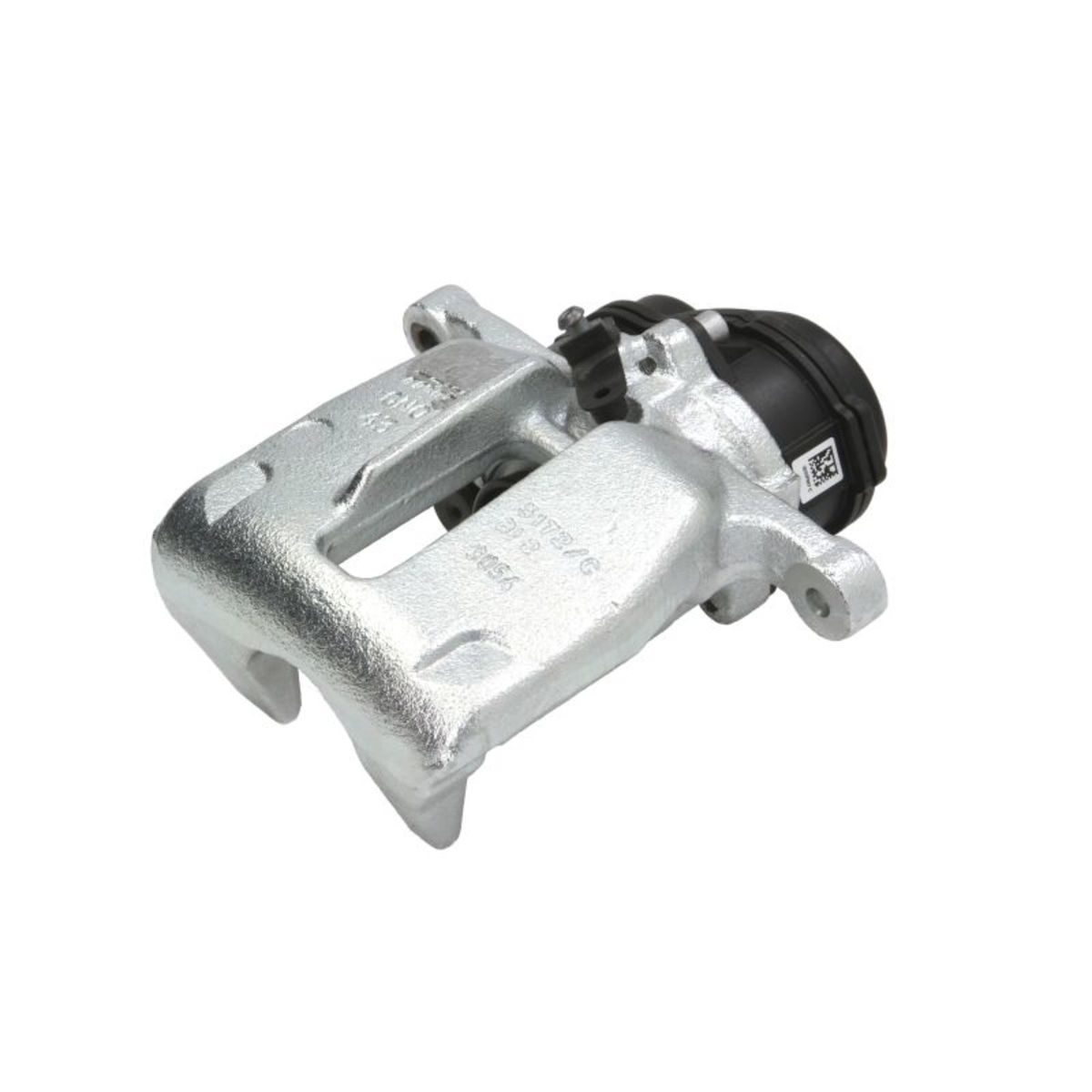Trw Étrier De Frein Bht328e, Arrière Droite